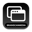 BrainScanMedia.com, Inc | Web Designer | Parker, Colorado