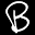 Brainstorm Theatrics | Music Services | Home