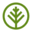Braintree Hemp - Organic hemp & bamboo clothing