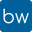 Welcome to Brainworx Computer Services | Cloud | IT | Support | Brainworx