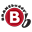 Brake Buddy® - Making The RV Towing Experience Safe, Simple, and Hassle Free™ | Brake Buddy®