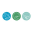 Bramley Associates | Ecological Consultancy