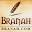 Type in your language at BRANAH.COM