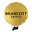 Marlborough's First Sauvignon Blanc - Brancott Estate