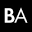 BrandAlley | Designer Sales - Up to 80% off Designer Clothing, Designer Bags, Homeware and Beauty