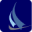 Brandaris Maritime