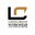 The Lowton Creative Company Ltd - Print & Embroidery Services