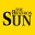 Brandon Sun – Breaking News, Sports, Manitoba, Canada