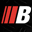 Brandt | Home