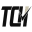 TotalChoice Hosting - New Account