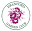 Branford Garden Club