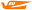 Braniff International Airways | Official Braniff Airline Website