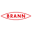 Brann