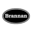 Thermometer & glass thermometer manufacturer - Brannan