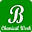 Best Ayurvedic Medicines & Healthcare Products Online