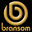 Leading Retail Jewellery Software - Bransom Retail Systems