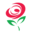 Local & Worldwide Flower Delivery | Burlington Flower Delivery | Brant Florist | FTD Flowers
