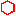 Branya