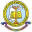 BRAOU - Dr. B.R. Ambedkar University