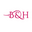 Bras & Honey | Save on lingerie &amp; Swimwear from Freya, Panache – Bras & Honey USA