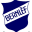 Brassband Bernlef