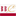 www.brassbandofcolumbus.org