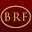 Hunters Jumpers Equitation Big Eq Horses Hunter Jumper Horse for Sale Riding Lessons Training Boarding Horse Farm Stables Barn Brass Ring Farm NJ PA NY