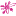 Bra Straps .com - Evolution bra, Fine Jewelry bra straps, Beaded bra straps, designer bra strap couture and more