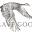 Award winning boutique winery | Brave Goose Vineyard | Whiteheads Creek