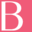 Bravissimo | Bras, Lingerie, Swimwear for Big-Boobed Women