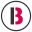 #1 FFL POS | Home | Bravo Store Systems