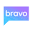 Bravo Official Site: Shows, Videos, News & Schedule