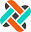 Identity and Privileged Access Management & Password Management