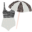 A blog specialized in swimsuits of all kinds