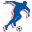 Brazil Soccer USA | Professional Soccer Training Sessions