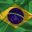 Brazil Travel Blog