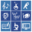 Home ⋆ Brazos Valley Co-op