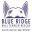 Blue Ridge Bull Terrier Rescue – Blue Ridge Bull Terrier Club, Inc