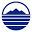 Home - Blue Ridge Community College