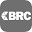 Business Rules Community - Home