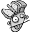 Breadwig