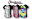 Home | Breakaway Fashions
