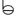 Break Even - breakeven.org