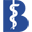 Home - Breakspear Medical