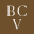 Bream Creek Vineyard - Bream Creek Vineyard