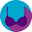 Breast Cancer Care WA Charity and Support Team | Donate Now
