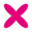 Latest News | BCAC Breast Cancer Aotearoa Coalition