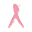 Breast Cancer Foundation NZ