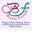Home | Breast Friends Dragon Boat Racing Team of Edmonton