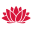 BreastScreen NSW (BreastScreen NSW)
